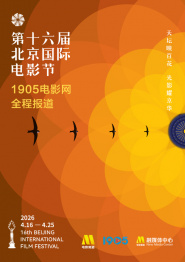 亚洲国产精品综合久久
