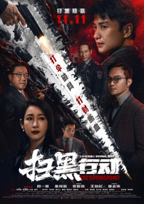 3d黄网站
