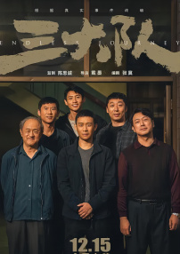 日产精品乱码卡一卡2卡三