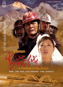 国产69精品久久久久妇女