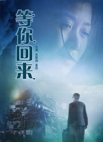 aaa一级片