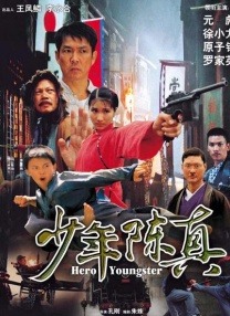 综合热久久