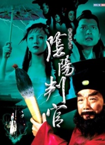 亚洲一区二区三区一品精
