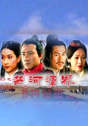 亚洲瑟瑟网