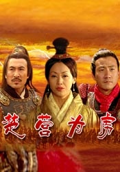 91网址是什么