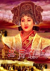 亚洲第一视频网