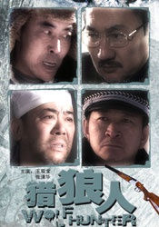 yapoo的视频vk