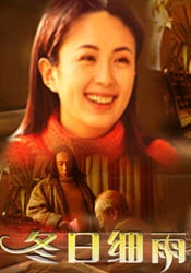 伊人久久av