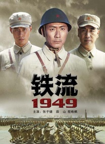 情趣视频网站在线观看