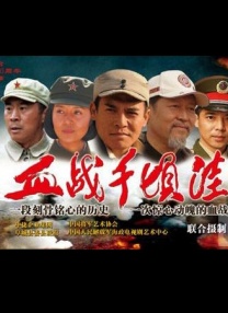欧美+亚洲+精品+三区