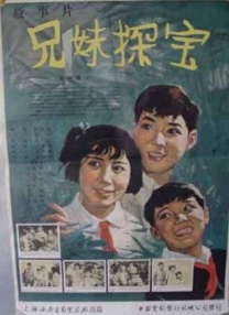 一级黄色在线播放