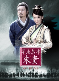 精品一久久