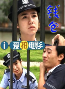 久久99网