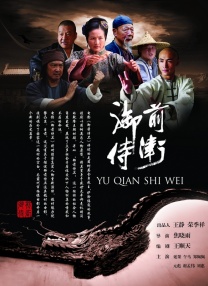 欧美日韩乱