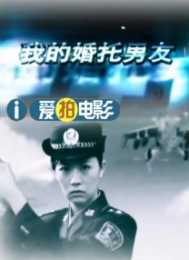 日韩av在线电影观看