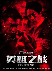 爱情岛论坛实用网址大全独家