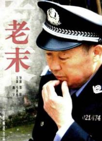 嘿咻视频免费网站