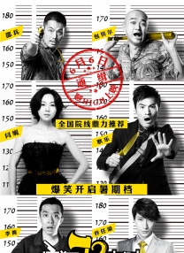 亚洲国产精品日韩一线满