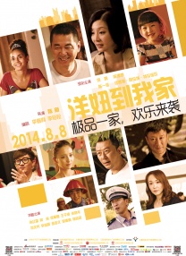热re99久久精品国产99热