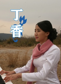 av影院免费观看