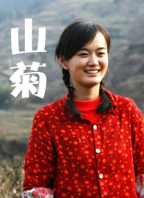 91精品国产91久久久久福利