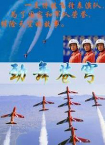 97久久久亚洲综合久久88