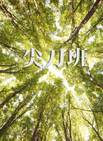 扒下小裙子小内打屁股