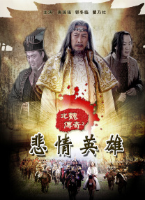 乳环扩张女体改造所