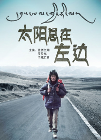 美女黄色录像