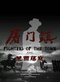 欧美成人免费一级人片