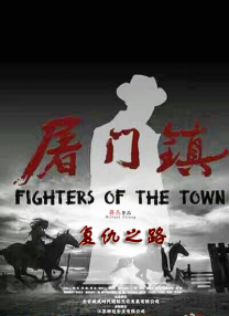 伊人黄网