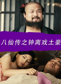 色网综合