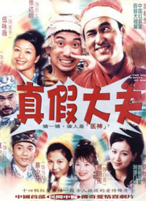 亚洲国产精品一区