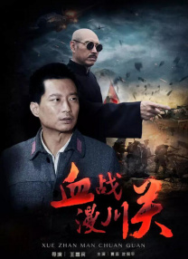 久久亚洲国产成人亚