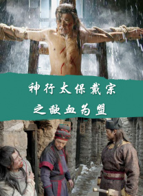 久久婷婷人人澡人人爱91