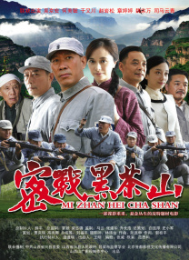 性色av一区二区三区