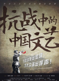 三级天堂