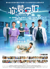 欧美黄区