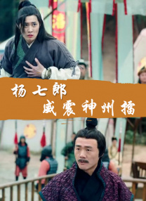 色婷婷久久综合中文久久一本