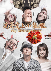 高h视频在线观看
