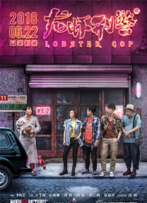 欧洲人与禽类zoz0交互