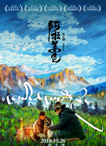 tk调教的视频vk