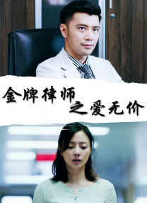 69福利区