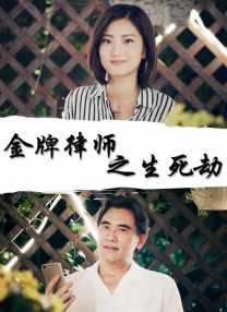 精品久久久久久亚洲精品
