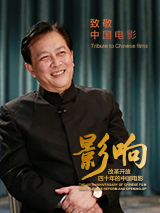 欧美第一社区
