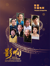 再次人生电视剧免费观看全集高清