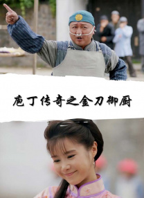 亚洲综合资源