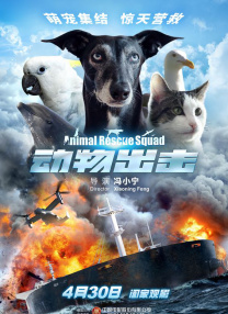 深夜福利久久