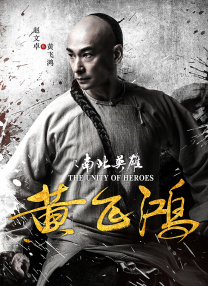 久久综合久久综合久久