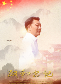 一级毛片成人午夜